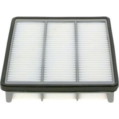 BOSCH 1 457 433 580 Luftfilter BOSCH 1 457 433 580 Luftfilter