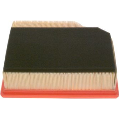 BOSCH F 026 400 026 Luftfilter