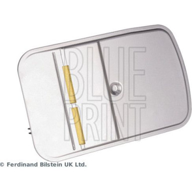 ADBP210044 Hydraulikfiltersatz, Automatikgetriebe ADBP210044 Hydraulikfiltersatz, Automatikgetriebe