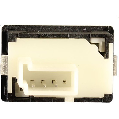 09161173 Schalter, Heckklappe GREENPARTS