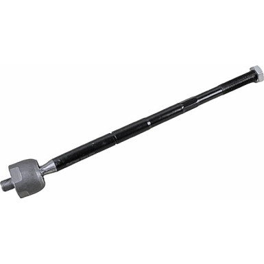 51001108 Axialgelenk, Spurstange COMPETENCE KIT