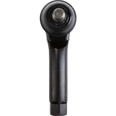 24684 01 Spurstangenkopf