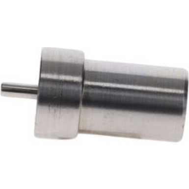 BOSCH 0 434 250 233 Einspritzdüse