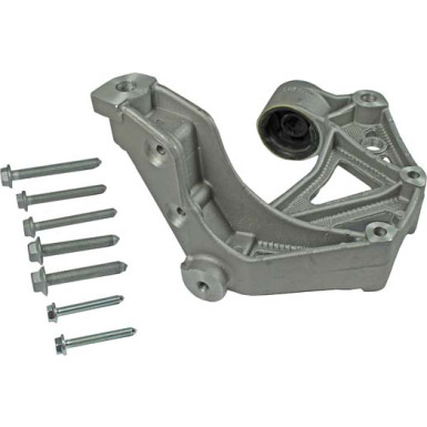 58081002 Achsschenkel, Radaufhängung