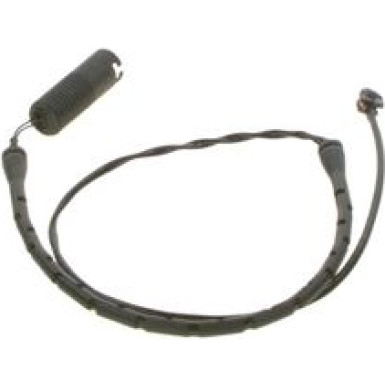 1 987 474 957 Warnkontakt, Bremsbelagverschleiß