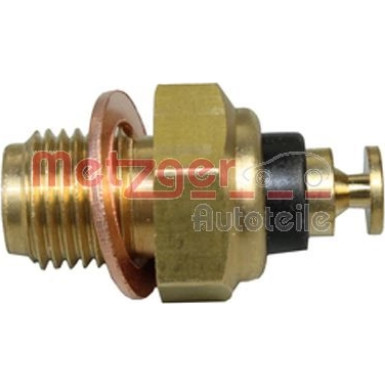 0905136 Sensor, Kühlmitteltemperatur