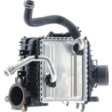 CI 641 000P Ladeluftkühler BEHR *** PREMIUM LINE *** CI 641 000P Ladeluftkühler BEHR *** PREMIUM LINE ***