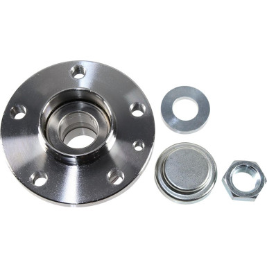 WM 2302 Radlagersatz