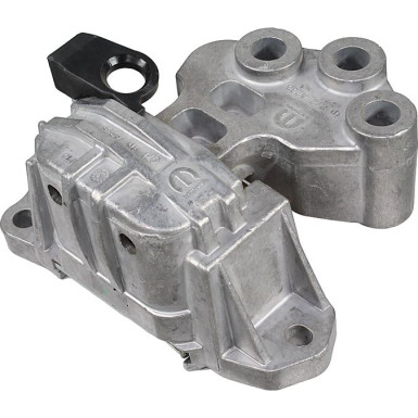 Metzger | Lagerung, Motor | 8054091
