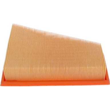 BOSCH F 026 400 149 Luftfilter