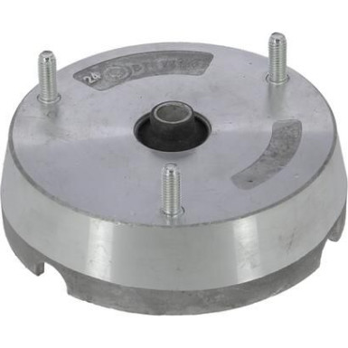 Monroe | Federbeinstützlager | MK392 Monroe | Federbeinstützlager | MK392