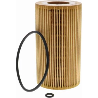 V40-0092 Ölfilter Original VAICO Qualität