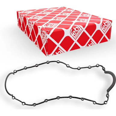 FEBI BILSTEIN 102994 Dichtung, Ölwanne FEBI BILSTEIN 102994 Dichtung, Ölwanne