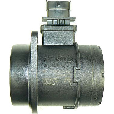 Metzger Luftmassenmesser 0890244