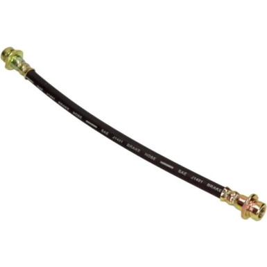 Maxgear | Bremsschlauch | 52-0279