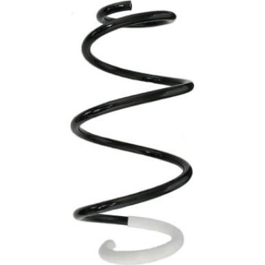 88146 Fahrwerksfeder