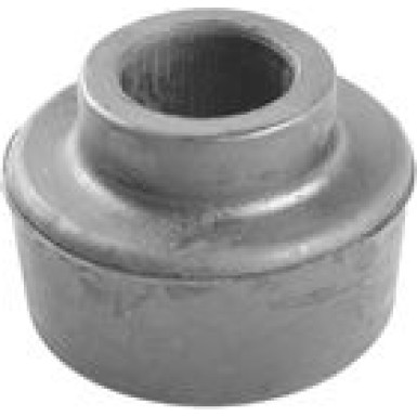 Tedgum | Lagerung, Lenker | 00285182