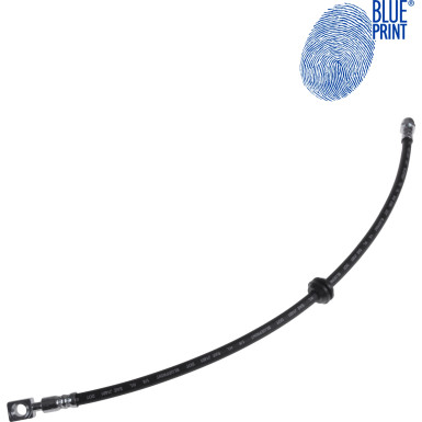 ADG05359 Bremsschlauch