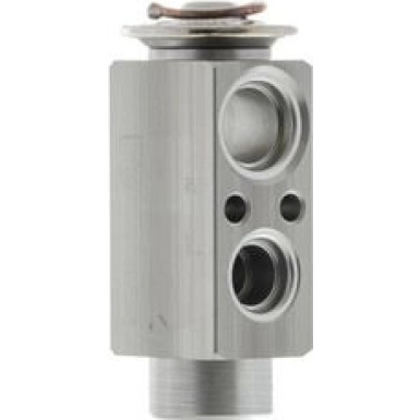 AVE 98 000P Expansionsventil, Klimaanlage BEHR *** PREMIUM LINE ***