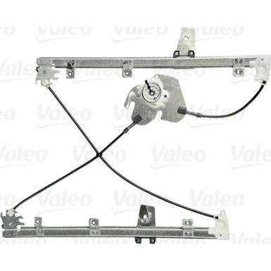 Valeo | Fensterheber | 851244
