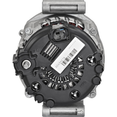 Valeo | Generator | 439649