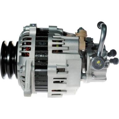 8EL 011 711-131 Generator