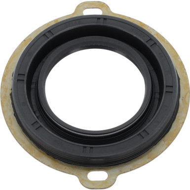 19036367B Wellendichtring, Automatikgetriebe