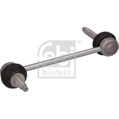 febi bilstein | Stange/Strebe, Stabilisator | 196174