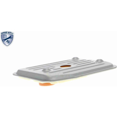 V10-0385 Hydraulikfiltersatz, Automatikgetriebe EXPERT KITS +