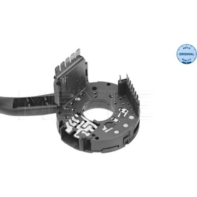 100 850 0008 Blinkerschalter MEYLE-ORIGINAL: True to OE.