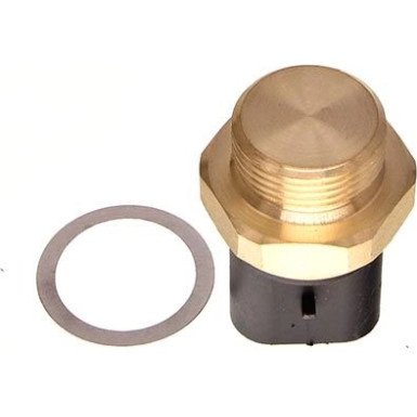 21-0151 Temperaturschalter, Kühlerlüfter