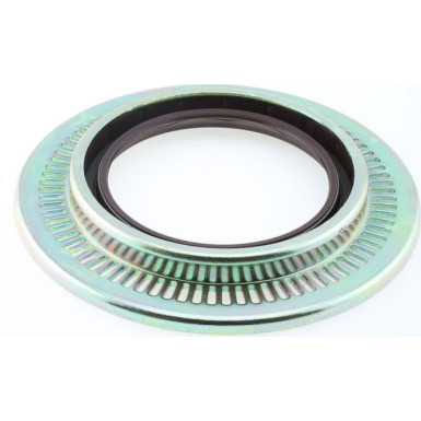 Corteco | Dichtring | 01019466B Corteco | Dichtring | 01019466B