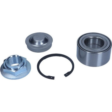 33-1185 Radlagersatz 33-1185 Radlagersatz