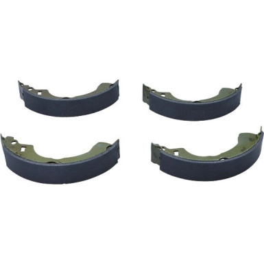 19-4553 Bremsbackensatz