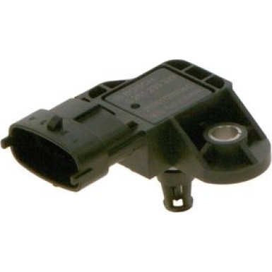 0 261 230 333 Sensor, Saugrohrdruck