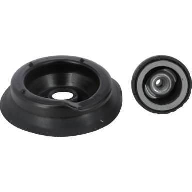 Monroe Federbeinstützlager MOUNTING KIT MK198 Monroe Federbeinstützlager MOUNTING KIT MK198