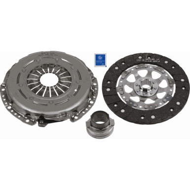 SACHS 3000 970 134 Kupplungssatz XTend SACHS 3000 970 134 Kupplungssatz XTend