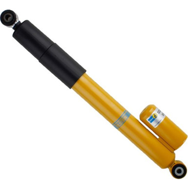 Bilstein 2 x BILSTEIN Stoßdämpfer BILSTEIN - B6 Hochleistungsdämpfer (DampMatic®) 25-334357