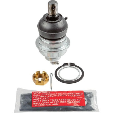 11853 03 Trag-/Führungsgelenk 11853 03 Trag-/Führungsgelenk