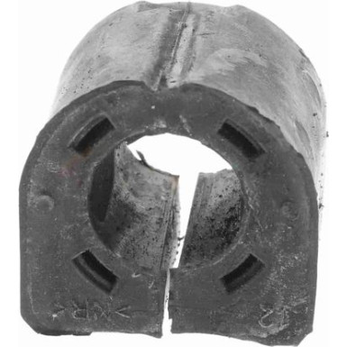 V40-1537 Lagerung, Stabilisator Original VAICO Qualität