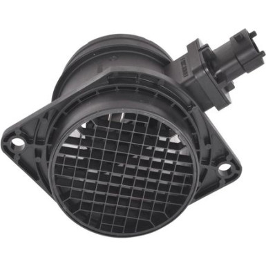 0 281 006 374 Luftmassenmesser 0 281 006 374 Luftmassenmesser