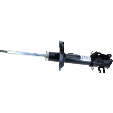 Sachs | Stoßdämpfer | 313 566