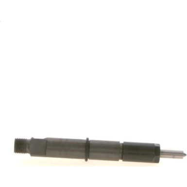 BOSCH | Düsenstock | 0 432 193 498
