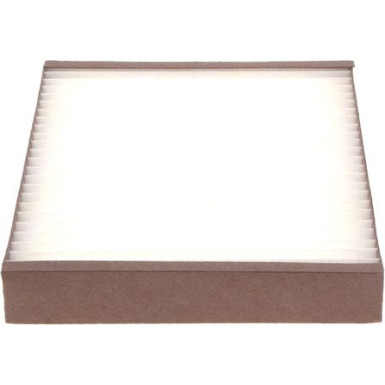BOSCH 1 987 432 221 Innenraumfilter