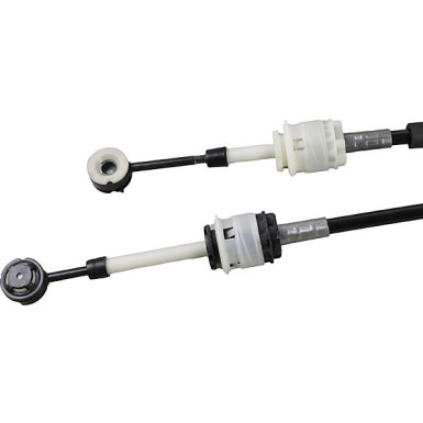 3150074 Seilzug, Schaltgetriebe