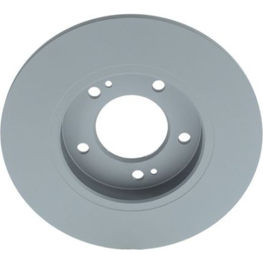 BOSCH | Bremsscheibe | 0 986 479 G30