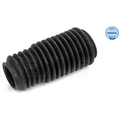 Meyle Faltenbalg, Lenkung MEYLE-ORIGINAL: True to OE 300 321 1100 Meyle Faltenbalg, Lenkung MEYLE-ORIGINAL: True to OE 300 321 1100