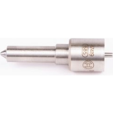 BOSCH 0 433 175 267 Einspritzdüse