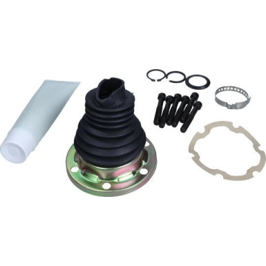 49-1338 Faltenbalgsatz, Antriebswelle