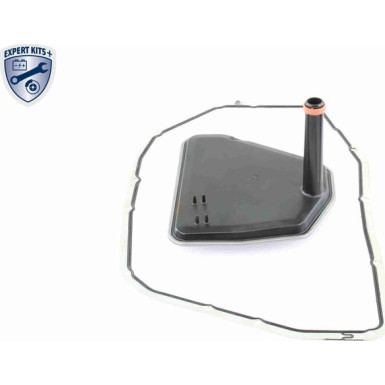 V10-2356 Hydraulikfiltersatz, Automatikgetriebe EXPERT KITS + V10-2356 Hydraulikfiltersatz, Automatikgetriebe EXPERT KITS +